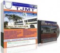 /products/concurso-tj-mt1/